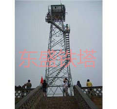 http://www.qyks.cn/